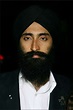 Sikh actor Waris Ahluwalia, of Wes Anderson movies, barred from flight ...