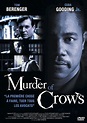 Murder of Crows : bande annonce du film, séances, streaming, sortie, avis