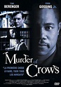 Murder of Crows : bande annonce du film, séances, streaming, sortie, avis