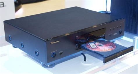The Best 4k Dvd Player To Play 4k Dvds Leawo Tutorial Center