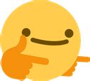 Gun Discord Emojis Discord Emotes List