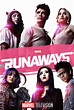 Runaways: the serie