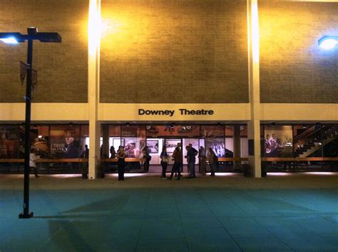 Downey Civic Theatre Announces 2014 15 Season Downey Arts Coalition