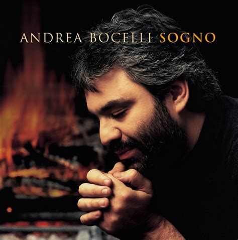 Perfect symphony with ed sheeran. Andrea Bocelli - Sogno CD → Køb CDen billigt her - Gucca.dk