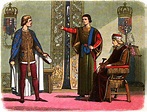 Richard of York, 3rd Duke of York - Wikipedia