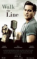 Walk the Line - 2005 Based on the early life and career of country ...