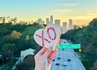 21 Fun Things to Do in Los Angeles for Valentine's Day [2023] · opsafetynow