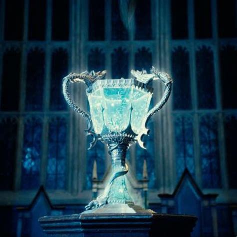 Triwizard Tournament Triwiztour Twitter