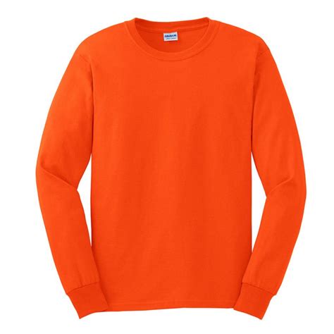 Check spelling or type a new query. Long Sleeve Mens T-Shirt - TShirts Only