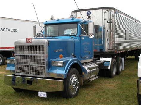 Marmons Page 3 Other Truck Makes