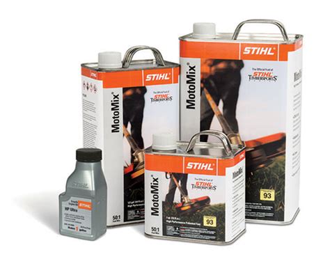 How much oil should ian add to the tank rounded to the nearest tenth? Stihl Weed Eater Gas Mixture | Tyres2c