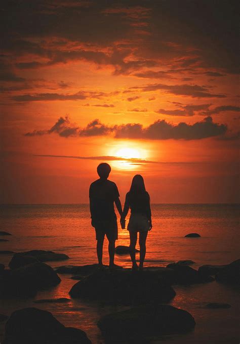 Who is Shinobu in love with?