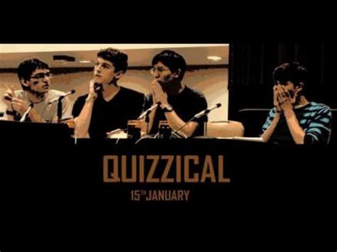 Milieu Quiz 2015 Quizzical Short Visual Connect 1 Ppt