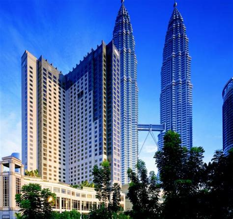 See 6,811 hotel reviews, 4,934 traveller photos, and great deals for mandarin oriental, kuala lumpur, ranked #11 of 646 hotels in kuala lumpur and rated 4.5 of 5 at tripadvisor. Mandarin Oriental Kuala Lumpur | Holidays 2020/2021 ...