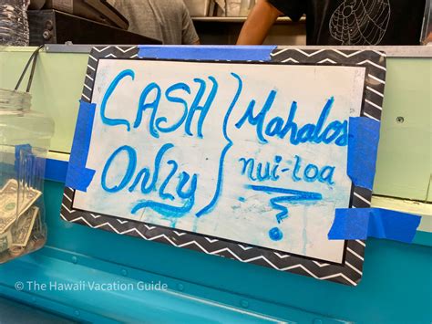 15 Fun Hawaiian Pidgin Phrases for Your Hawaii Vacation - The Hawaii