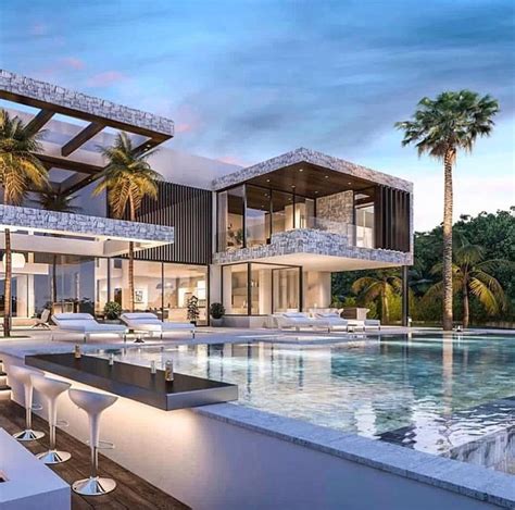 luxurylifestyle billionairelifesyle millionaire rich motivation work 182 luxury homes dream