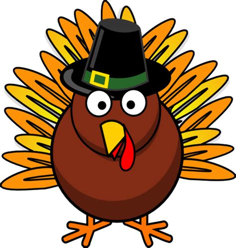 Download High Quality Turkey Clipart Small Transparent Png Images Art