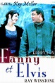 Fanny & Elvis de Kay Mellor (2000) - Unifrance