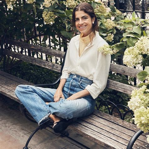 Man Repellers Leandra Medine X Mango Our Favorite Pieces Vogue France