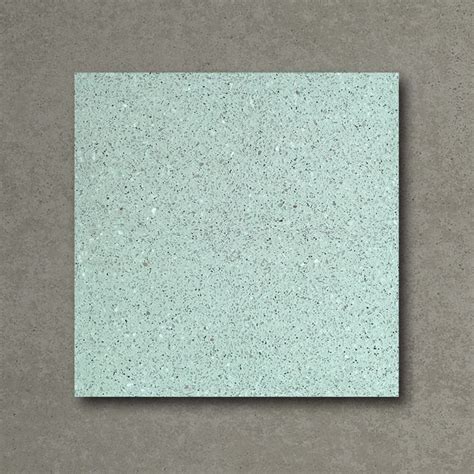 High Quality Precast Terrazzo Floor Tile For Indoor And Etsy