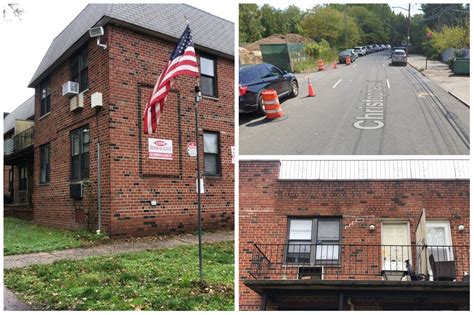 ‘I killed this man, I don’t regret it’: Staten Island man allegedly