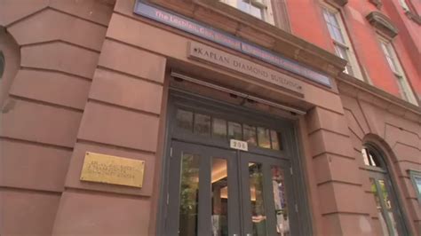48th nyc pride march historic lgbt site lgbt community center abc7 new york