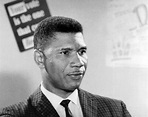 7 Things You Should Know About Medgar Evers - HISTORY