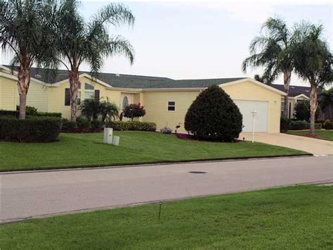 Fairways At Savanna Club Homes For Sale Port Saint Lucie Real Estate