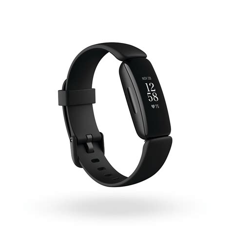 ดูแลสุขภาพตัวเองทุกวัน ด้วย Fitbit 3 รุ่นใหม่