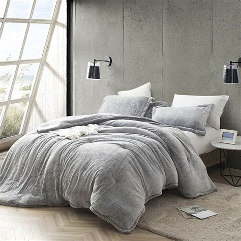 Westling traditional standard bed millwood pines size: House of Hampton Lafond Comforter Set | Wayfair ...