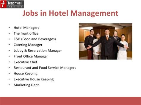 the best online jobs 100 u0025 real careers in chemistry hotel manager jobs