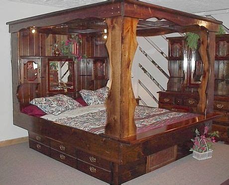 If you're shopping for a crib mattress for your little one, you'll notice. What all of our parents bedrooms looked like. Waterbeds ...