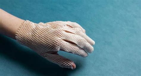Kerecis Debuts New Fish Skin Burn Products Medical Product Outsourcing