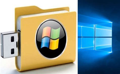 When you try to install windows 10 using bootable media; How To Make Windows 10 Bootable DVD USB Drive For Clean ...