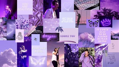 Purple don't forget to like and follow for more@wallpaper.cjr. Aesthetic 90s Laptop Wallpapers - Wallpaper Cave
