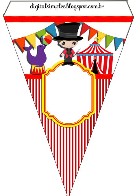 Fiesta clipart colourful bunting, Fiesta colourful bunting Transparent FREE for download on ...