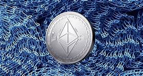 Ethereum cryptocurrency heist! Over $7 million reportedly ...