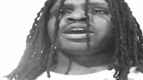 Chief Keef Teases New Song The Floor Fell Video 2016 Youtube