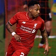 Nathaniel Clyne an unsung hero for Liverpool and England - ESPN FC