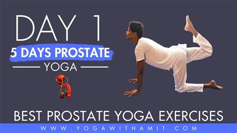 Learn Yoga How To Do Yoga Interesting Health Facts Ab Circuit Sciatica Relief Posture