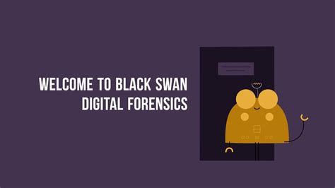 Phone call about a virus in my windows operating system. Cell Phone Virus Removal By Black Swan Digital Forensics ...