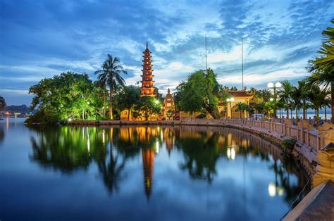 Perdu Conscience Pénitence Hanoi Vietnam Tourist Spots Parc Jurassique