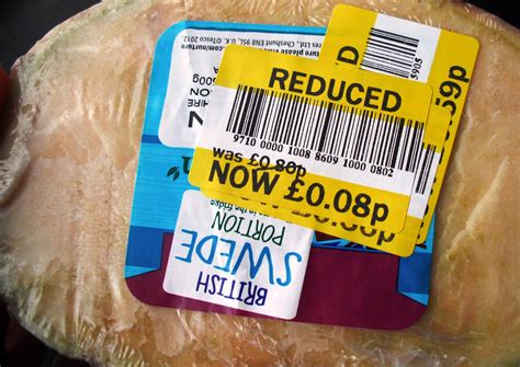 Life After Money: Shop like a pauper, eat like a Queen