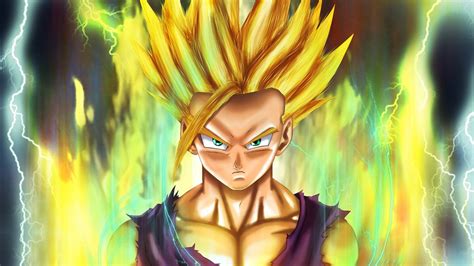 Check out this fantastic collection of dbz trunks wallpapers, with 50 dbz trunks background images for your desktop, phone or tablet. Fond d'écran : 1920x1080 px, Dragon Ball Z 1920x1080 ...