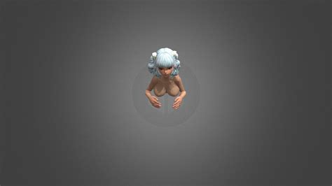 Nude Nude Download Free 3d Model By Pumpkindude678 C3b41f6 Sketchfab