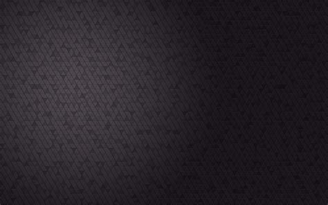 2880x1800 Dark Triangles Macbook Pro Retina Wallpaper Hd Abstract 4k