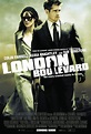 London Boulevard (Film, 2010) - MovieMeter.nl