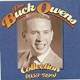 el Rancho: The Buck Owens Collection 1959-1990 - Buck Owens (1992)