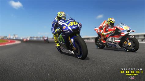 Page 3 Of 17 For The 17 Best Motorcycle Games For Pc 2019 Edition
