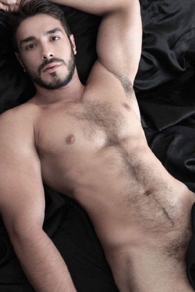 Lovemalepubichair Tumblr Com Tumbex